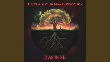 Perspective (feat. Astara DuMont)