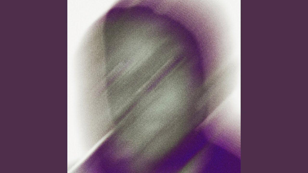 Watch PURPLE on YouTube Watch PURPLE on YouTube