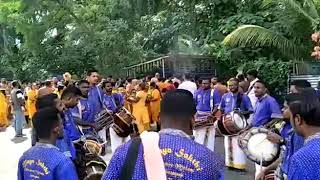 Maya sakthi urumi melam themes vassipu 2017