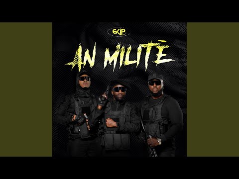 I Don't Like You (feat. Anie Alerte)