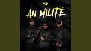 Download Lagu I Don't Like You (feat. Anie Alerte) Download Lagu I Don't Like You (feat. Anie Alerte)