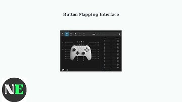 How To Connect 8BitDo Micro To IPad – Bluetooth Pairing & IPadOS Compatibility