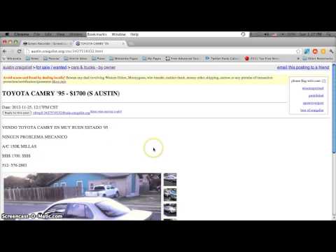 Craigslist Used Cars Under 1000 Dollars >> Cursed number 39 haunts Afghan car owners - Worldnews.com Craigslist Used Cars Under 1000 Dollars >> Cursed number 39 haunts Afghan car owners - Worldnews.com