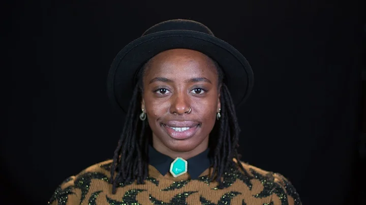 LGBTIQ+ People Talk About Their Experiences Accessing Health Care