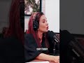 Jose Carlos Araújo se emociona ao lembrar da mãe #podcast