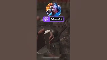 2 Broke Boys vs 3 Stack — We WON! (Arena Breakout Infinite) PT.2/4