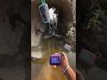 100% Waterproof ? JBL Go 4 Water Test🫧
