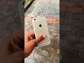 iphone 6s பழைய இரும்பு கடை 🥲 Display Bleeding