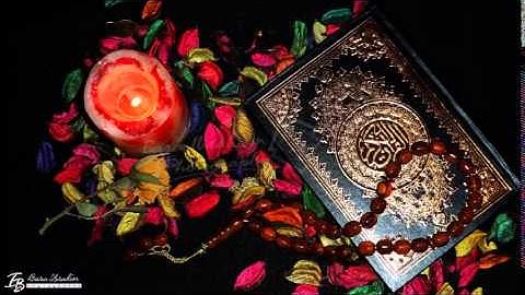 مشاري العفاسي - سورة يس برواية خلف عن حمزة