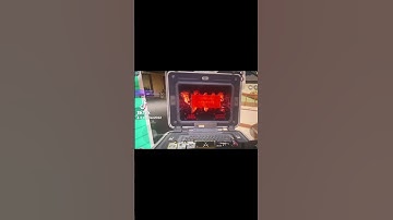 Nuke on nuketown 😂 #nuke #nuketown #cod #codm #callofduty #fyp