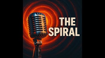 The Spiral | Official Video 2025