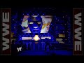 Blue Kane Challenges Kane WWE