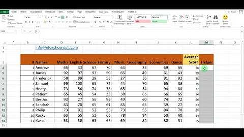 Deleting Alternative Rows in Excel