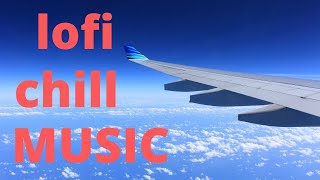 lofi chill music [aviation pilot voice] #2022 screenshot 1