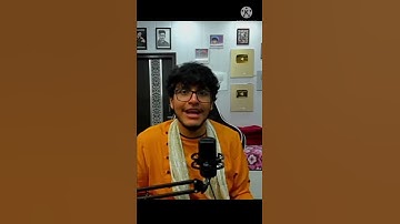 #triggered insaan roast chapri nibba nibbi #shorts #trending #ytshorts