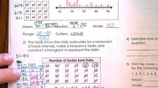 ECMS   Katz   Unit 6 Video Answer Key   MSG pg  17
