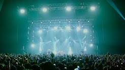 Bump Of Chicken Youtube