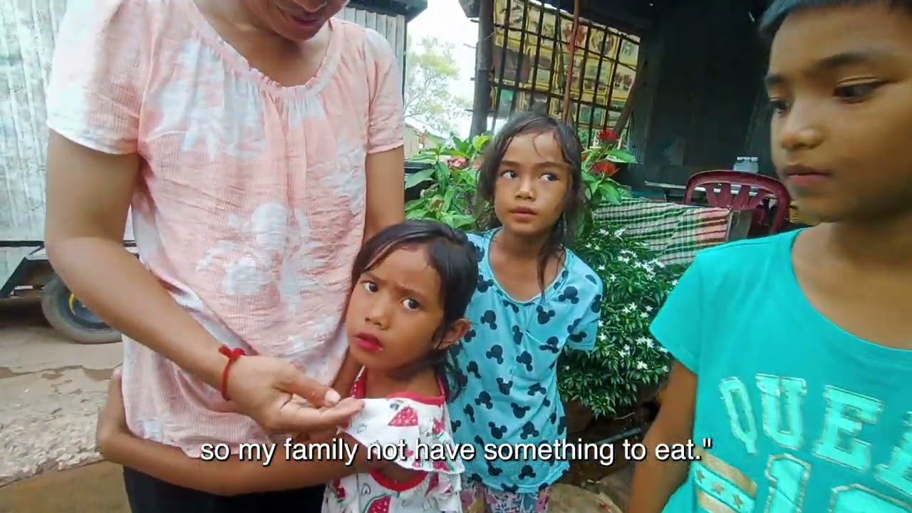 Home - Cambodian American Community Council of Washington