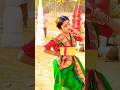 Patli Kamariya dance classical and folk mixing beautiful green sari mp3