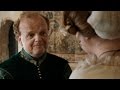 tale of tales clip a husband for the princess