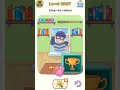 Dop 5 New Updated Version Level Stop The Robber Dop5 Dop2 Gaming Gameplay mp3