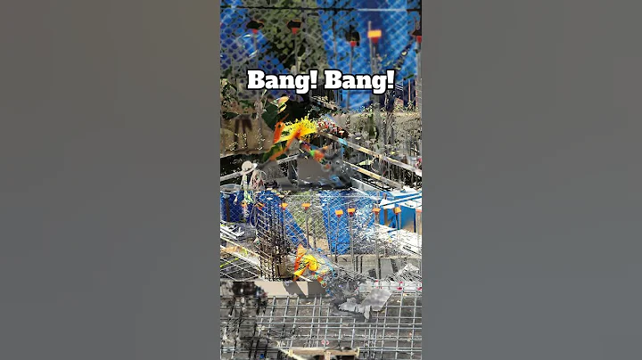 The work to keep Construction projects on time and on budget never ends.