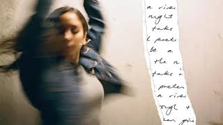 Watch Jasmine Jethwa Hurricane video
