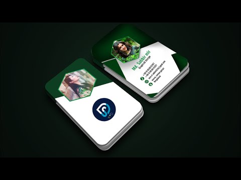 how-to-awesome-corporate-business-card-photoshop-tutorials