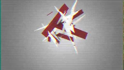 Xenon Intro | by I7ecay