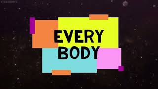 Zio Nation Forever Trying Official Video