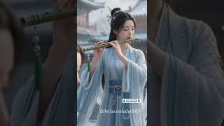 Relaxing Music, Sleep Music, Meditation, Stress Relief, Study Music, Healing, Peaceful។