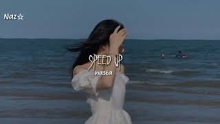 Hande Yener - Hasta (speed up) Resimi