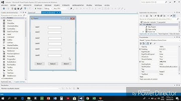 Como hacer un programa que calcule el promedio de 5 notas