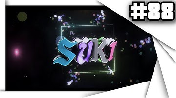 〘PZP || #88〙Paid Intro for Suki (ft. swishdzn)◁  SkooArtz ▷ Read Desc