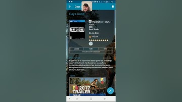 Clz Games (collectorz.com) review