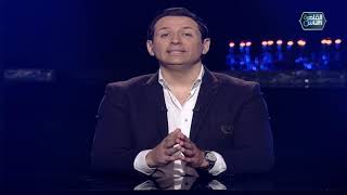 النجوم المصريين والعرب بيتكلموا عن مصر بشكل اول مرة تشوفوه ❤🇾🇪
