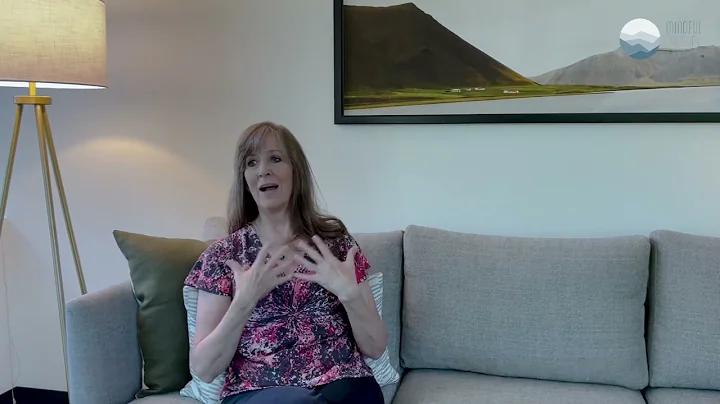 Provider Consult Group Testimonial with Karen Simm...