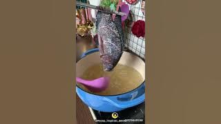 Tutorial masak sederhana dan mudah. Story WA Instagram tiktok lucu unik keren menarik cantik imut