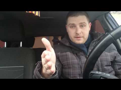 Почему не стоит жениться на русских девушках живя за границей