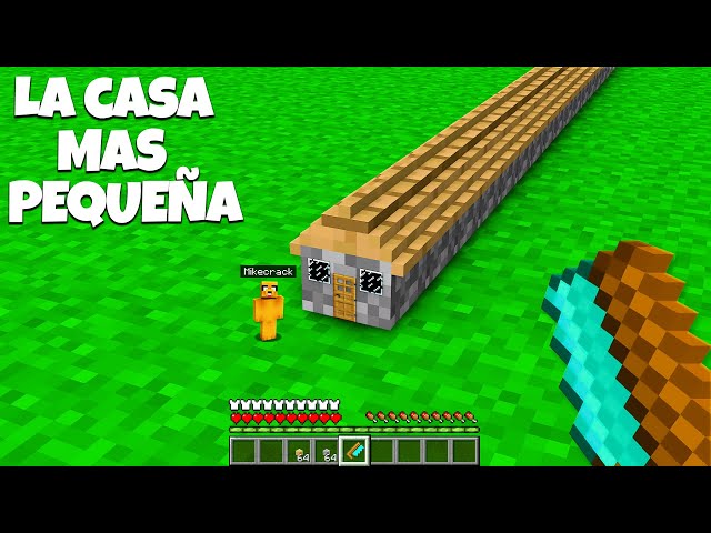 chilango - #MiPrimeraProtesta: Niñas crean en Minecraft el mundo 'ideal'  donde quieren crecer 👾💜