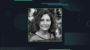 Extend your APEX Application with Advanced Digital Assistant