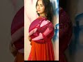 Tu Aashiqui Song вќ пёЏ Jannatzubair Tu Aashiqui Song вќ пёЏ Jannatzubair