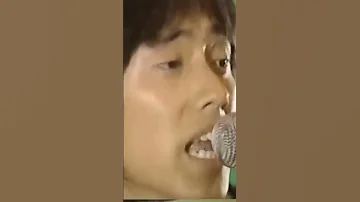 長渕剛 夜のヒットスタジオ Good Bye青春 長渕剛 昭和歌謡 Shorts 