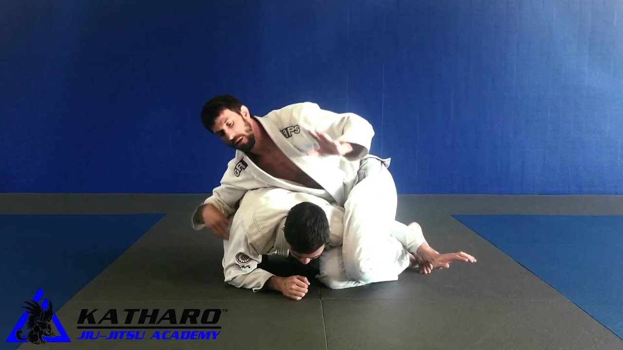 Anaconda Choke YouTube