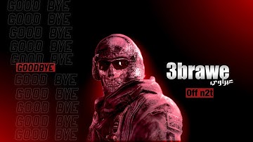 3brawe ~off n2t 