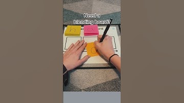 #shorts Need a FREE Blending Board? #scienceofreading #teachers #homeschooling #learntoread