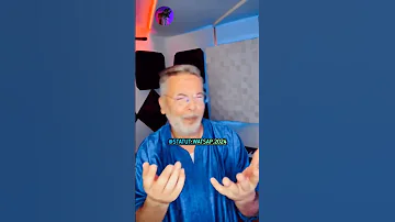 Mounim Slimani Jedi Ou Jedek نتيا عيلة زوينة نتيا شابها فلة منعيم سليماني جدي وجدك 