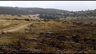 Miniatura de vídeo de "Osim Tshuva  עושים תשובה"