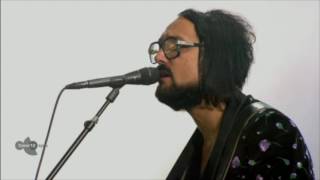 Blaudzun - Live at Down The Rabbit Hole 2015