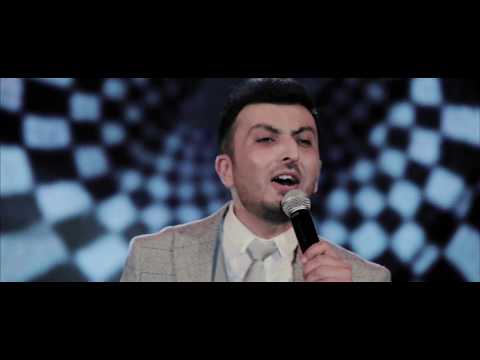 Damirbek Olimov - Concert Khujand 12.05.2018 (Full version)